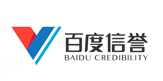 天美传媒有限公司宣传片|专家析中国国产九价HPV疫苗获批上市：显著促进宫颈癌防治